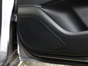 2021PLUS 1.6L GDI քӾӢ g