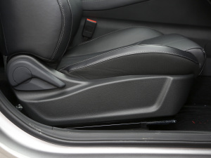 2021PLUS 1.6L GDI քӾӢ g