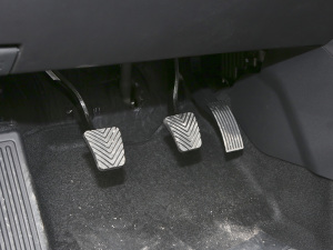 2021PLUS 1.6L GDI քӾӢ п؅^