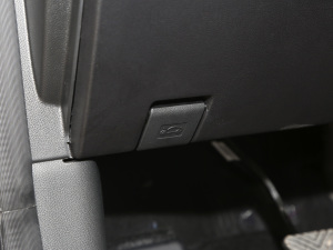 2021PLUS 1.6L GDI քӾӢ п؅^