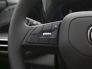 2021PLUS 1.6L GDI քӾӢ п؅^