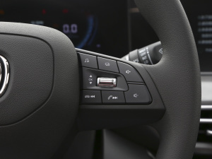 2021PLUS 1.6L GDI քӾӢ п؅^