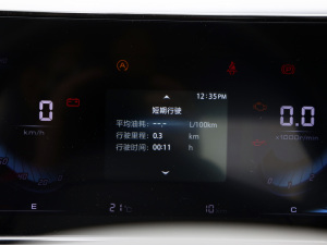 2021PLUS 1.6L GDI քӾӢ п؅^