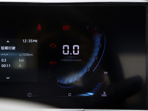 2021PLUS 1.6L GDI քӾӢ п؅^