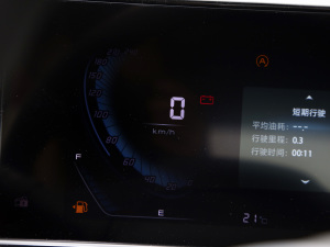 2021PLUS 1.6L GDI քӾӢ п؅^