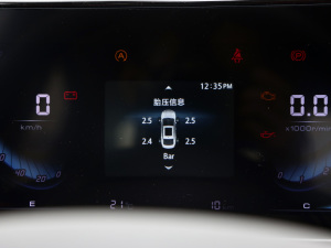 2021PLUS 1.6L GDI քӾӢ п؅^