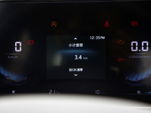 2021PLUS 1.6L GDI քӾӢ п؅^