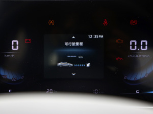 2021PLUS 1.6L GDI քӾӢ п؅^