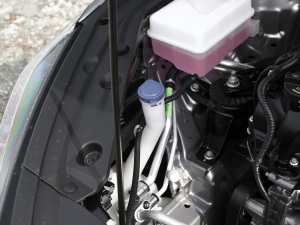 2021PLUS 1.6L GDI քӾӢ 