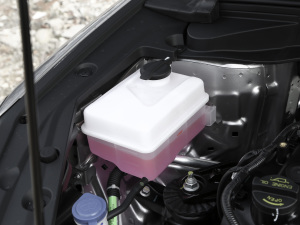 2021PLUS 1.6L GDI քӾӢ 