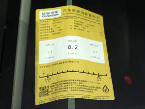 2021PLUS 1.6L GDI քӾӢ 