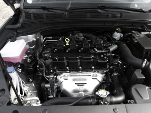 2021PLUS 1.6L GDI քӾӢ 