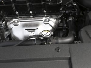 2021PLUS 1.6L GDI քӾӢ 