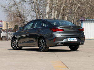 2021PLUS 1.6L GDI ֶ 45