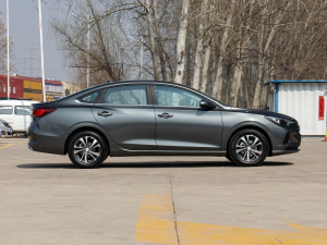 2021PLUS 1.6L GDI ֶ 