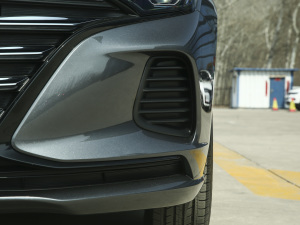 2021PLUS 1.6L GDI ք(dng)A (x)(ji)^