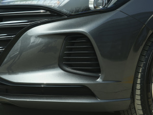 2021PLUS 1.6L GDI ք(dng)A (x)(ji)^