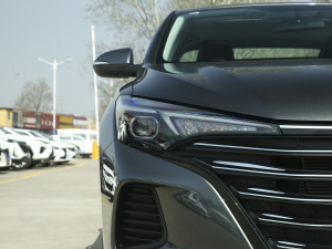 2021PLUS 1.6L GDI ք(dng)A (x)(ji)^