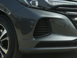 2021PLUS 1.6L GDI քӺA ^