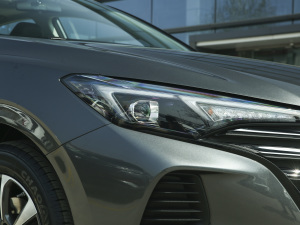 2021PLUS 1.6L GDI ք(dng)A (x)(ji)^