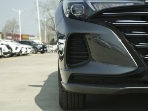 2021PLUS 1.6L GDI ք(dng)A (x)(ji)^