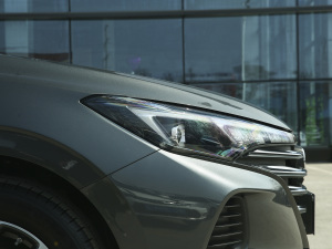 2021PLUS 1.6L GDI ք(dng)A (x)(ji)^