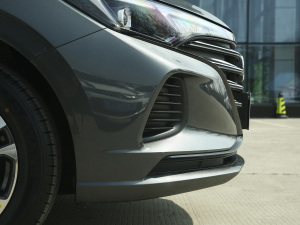 2021PLUS 1.6L GDI քӺA ^