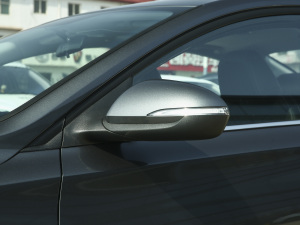 2021PLUS 1.6L GDI քӺA ^