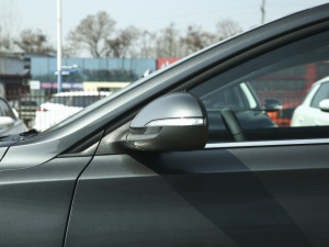 2021PLUS 1.6L GDI քӺA ^