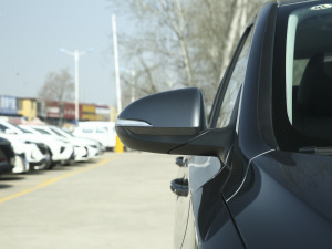 2021PLUS 1.6L GDI քӺA ^