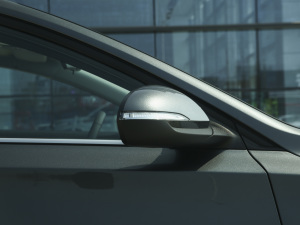 2021PLUS 1.6L GDI քӺA ^