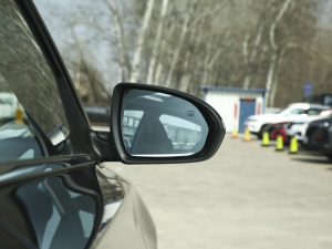 2021PLUS 1.6L GDI քӺA ^