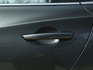 2021PLUS 1.6L GDI քӺA ^