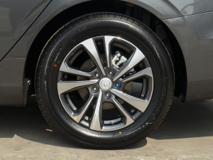 2021PLUS 1.6L GDI քӺA ^