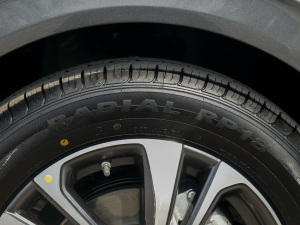 2021PLUS 1.6L GDI քӺA ^