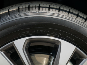 2021PLUS 1.6L GDI քӺA ^