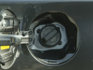 2021PLUS 1.6L GDI քӺA ^