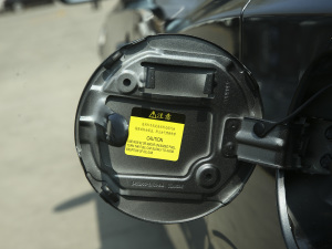 2021PLUS 1.6L GDI քӺA ^