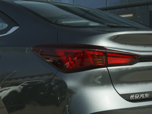 2021PLUS 1.6L GDI քӺA ^