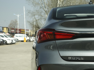 2021PLUS 1.6L GDI քӺA ^