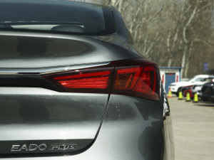 2021PLUS 1.6L GDI ֶ β