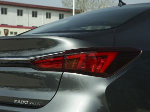 2021PLUS 1.6L GDI քӺA ^