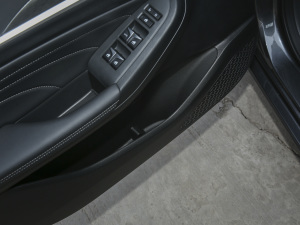 2021PLUS 1.6L GDI քӺA g