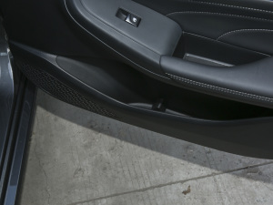 2021PLUS 1.6L GDI քӺA g