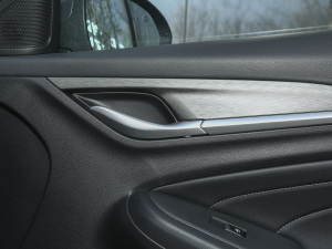 2021PLUS 1.6L GDI քӺA g