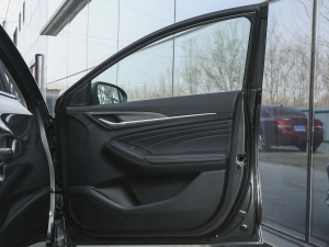 2021PLUS 1.6L GDI քӺA g