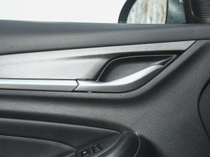 2021PLUS 1.6L GDI քӺA g