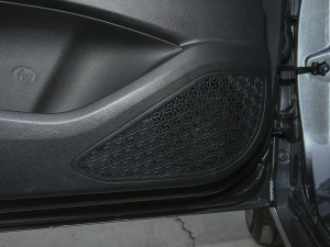 2021PLUS 1.6L GDI քӺA g