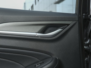 2021PLUS 1.6L GDI քӺA g