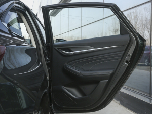 2021PLUS 1.6L GDI քӺA g